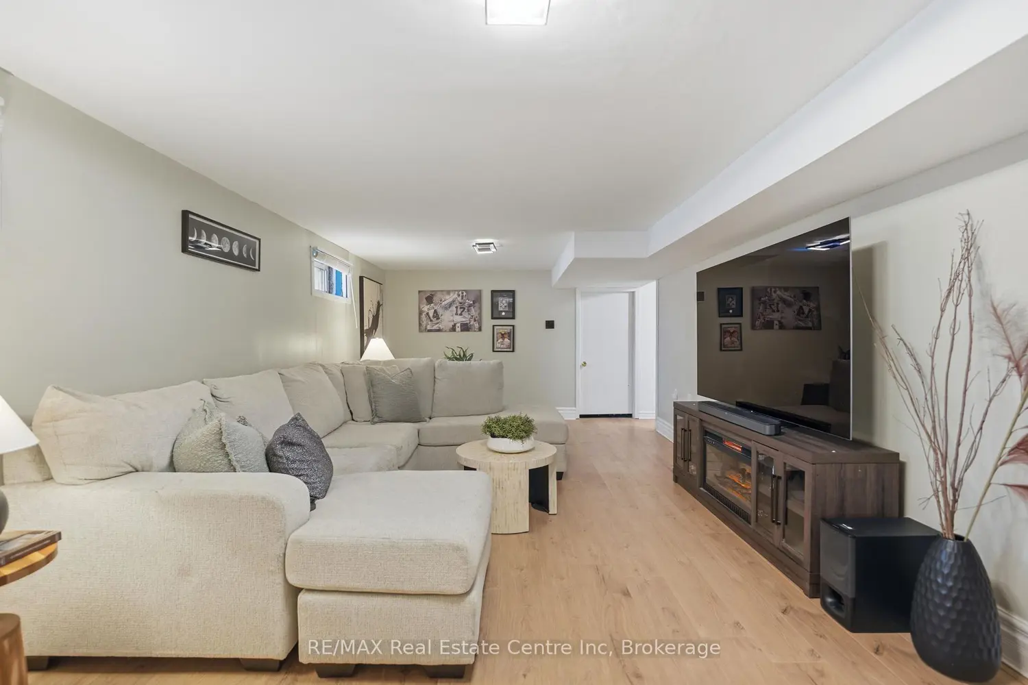 Additional image 10 of 154 Waverley Drive