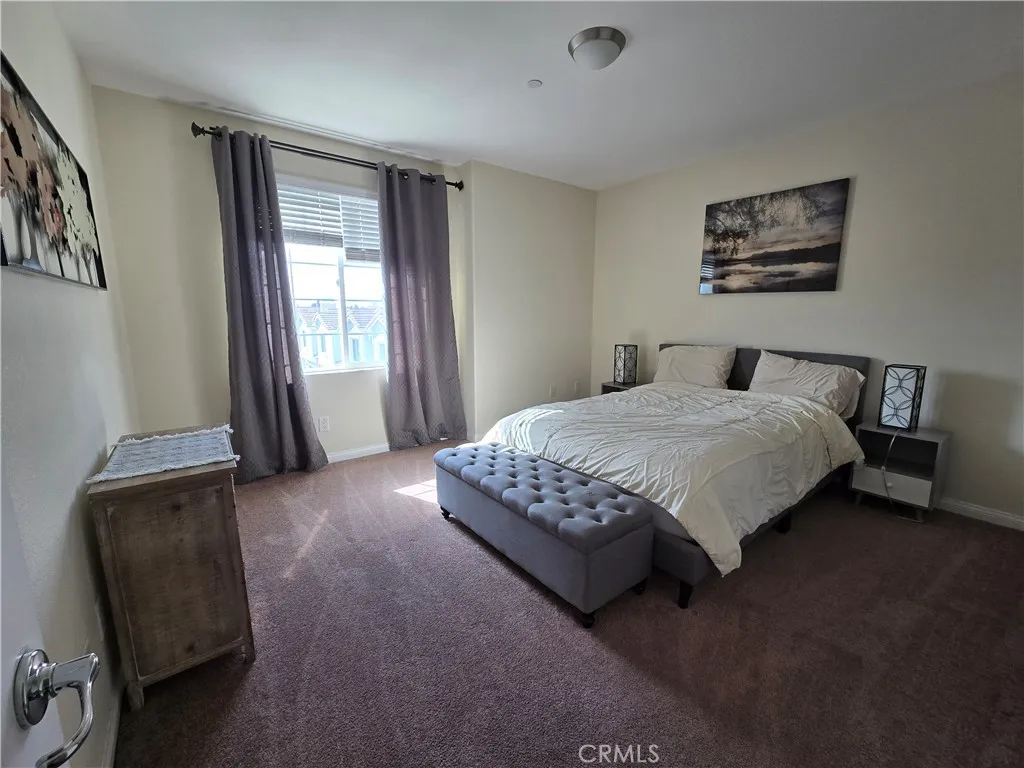 Additional image 21 of 4612 Alekona Court, Cypress, CA 90630