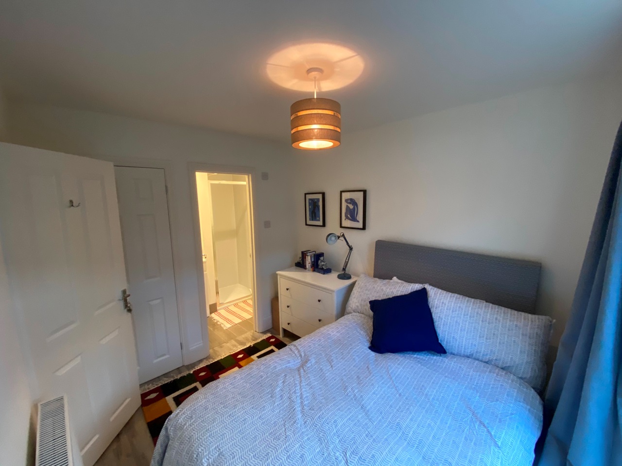 Additional image 2 of Room in a Shared House, Belfont Walk, N7, N1 7GU