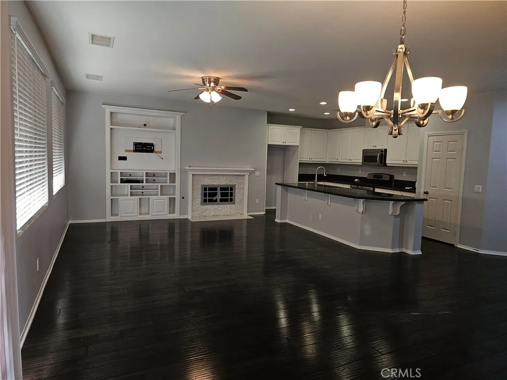 Additional image 36 of 34237 Aurora Court, Lake Elsinore, CA 92532