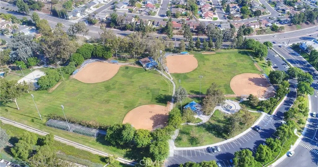 Additional image 29 of 26172 Sanz Unit B213, Mission Viejo, CA 92691