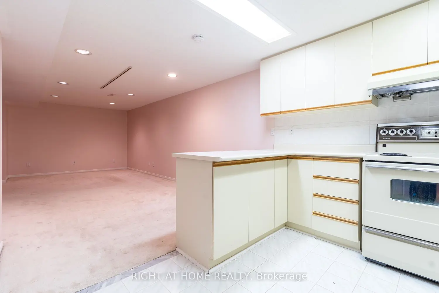 Additional image 15 of 1686 Major Oaks Road