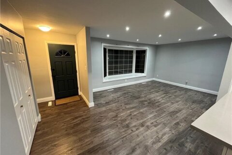 Additional image 8 of 336 Mohawk Road E, Hamilton, ON, L9A 2J6