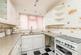 Additional image 3 of Fane Way, Parkwood, Gillingham, Kent