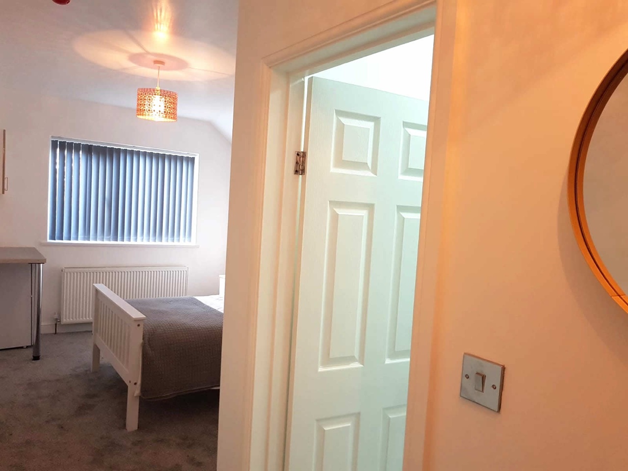 Additional image 15 of Room in a Shared House, Willow Avenue, B17, N1 7GU