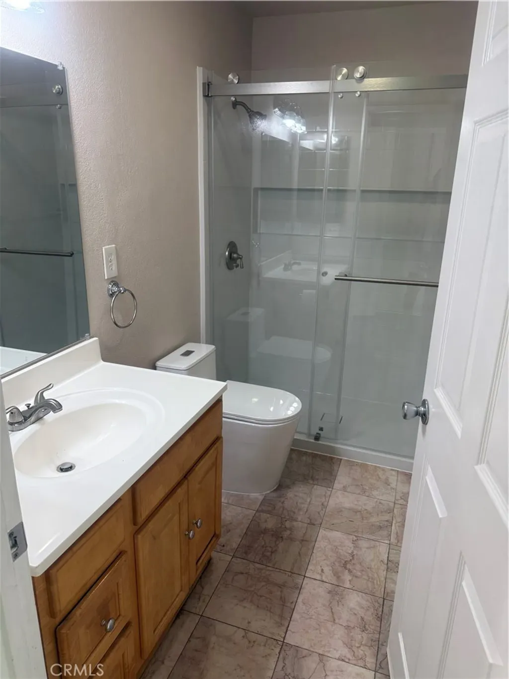 Additional image 11 of 1103 Calle Malaga, Duarte, CA 91010