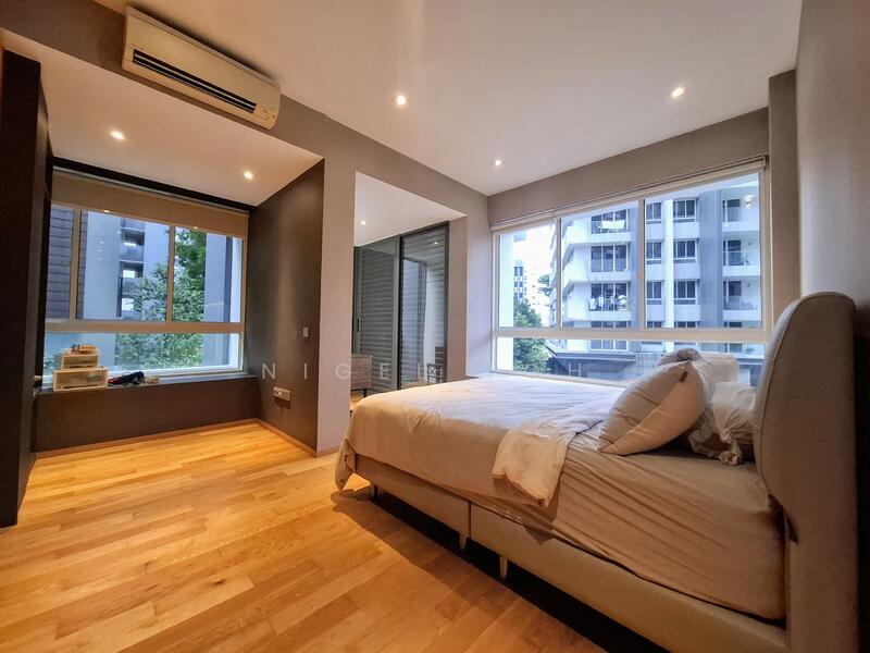 Additional image 7 of 51 Cairnhill Circle