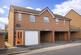 St. Austell Way, Swindon SN2