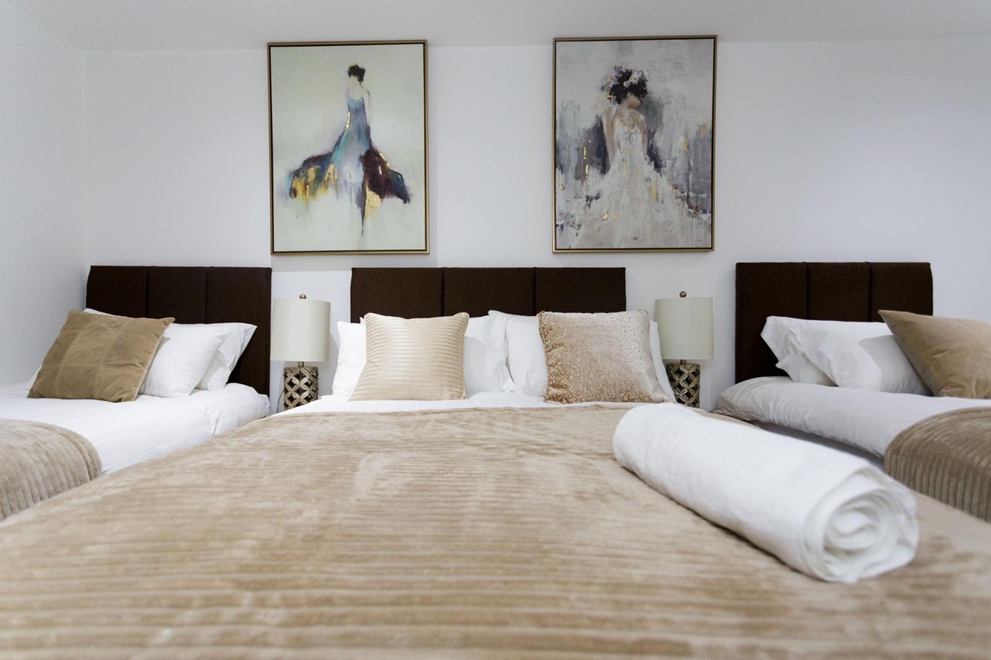 Additional image 6 of 2 Bed Penthouse, Gateway North, LS9, N1 7GU