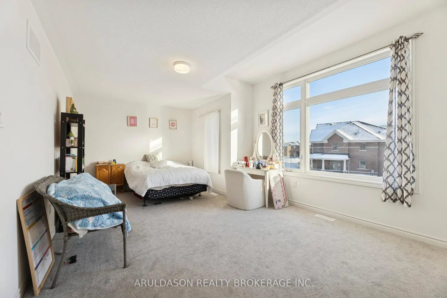 Additional image 13 of 513 Hornbeck Street