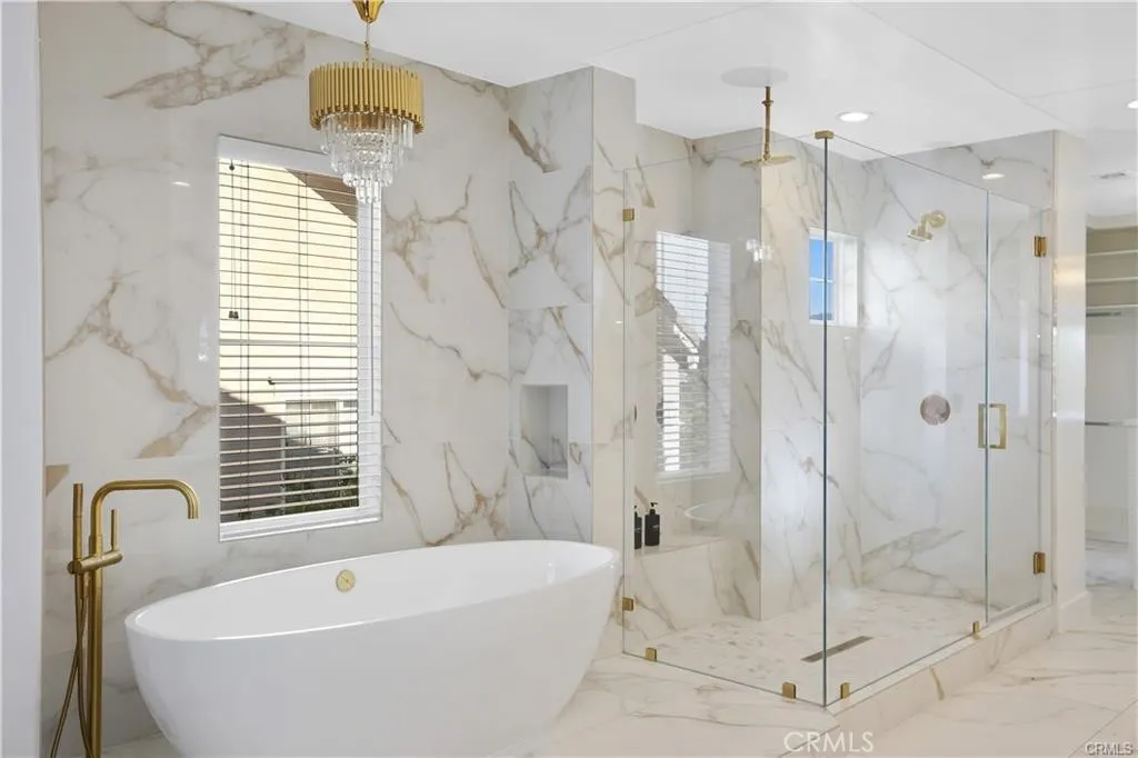 Additional image 19 of 23679 Ridgeway, Mission Viejo, CA 92692