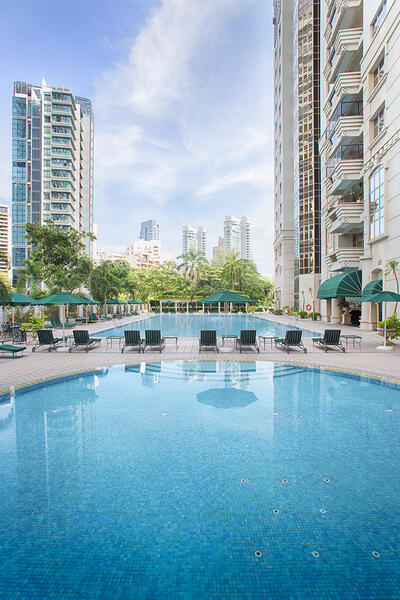 Additional image 6 of 2 Leonie Hill Road