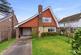 Venables Way, High Legh, WA16