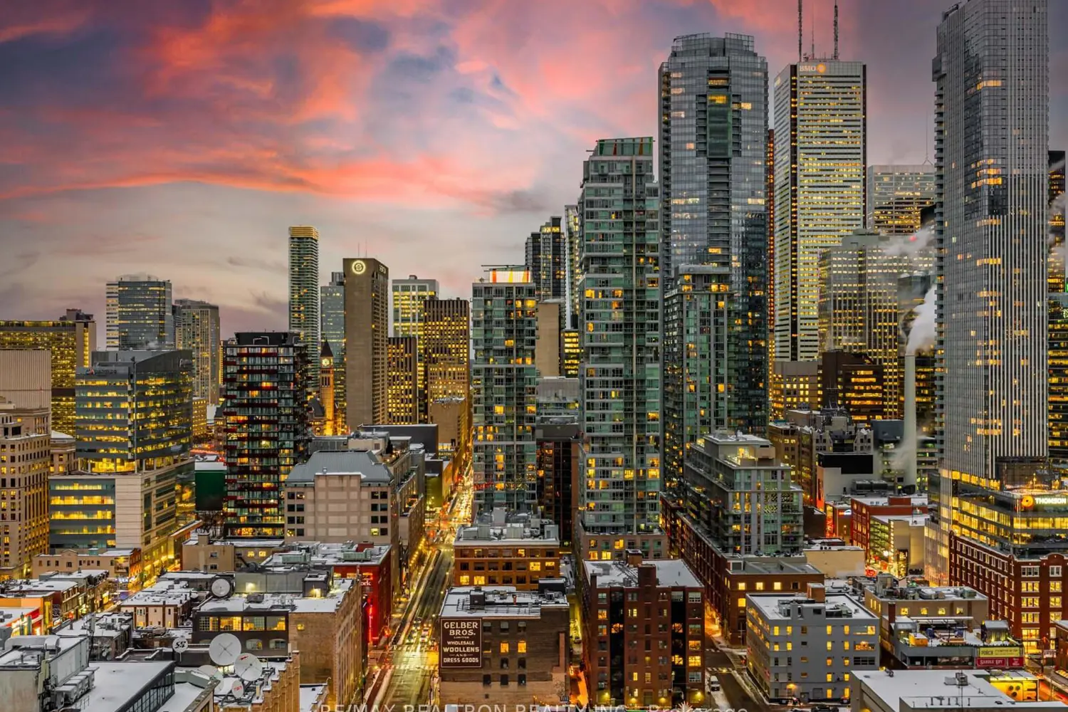 Additional image 17 of 125 Peter Street 2308