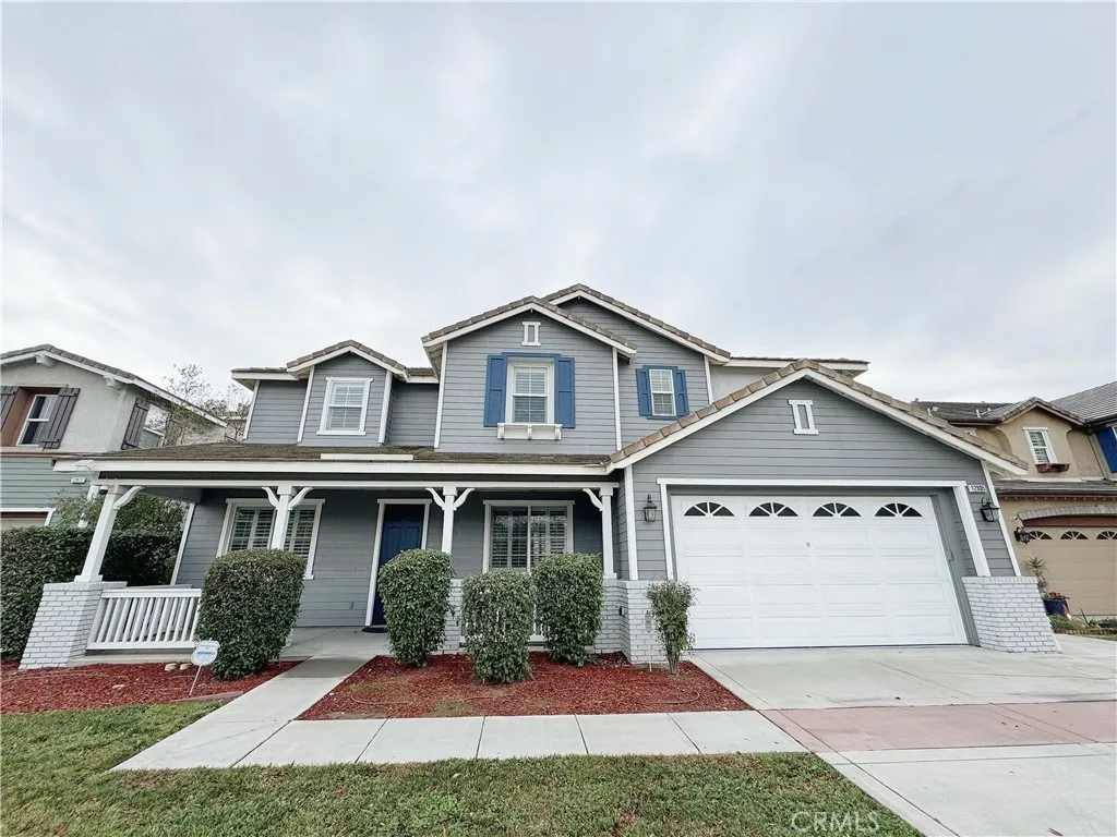 Additional image 35 of 12805 Golden Leaf Drive, Rancho Cucamonga, CA 91739