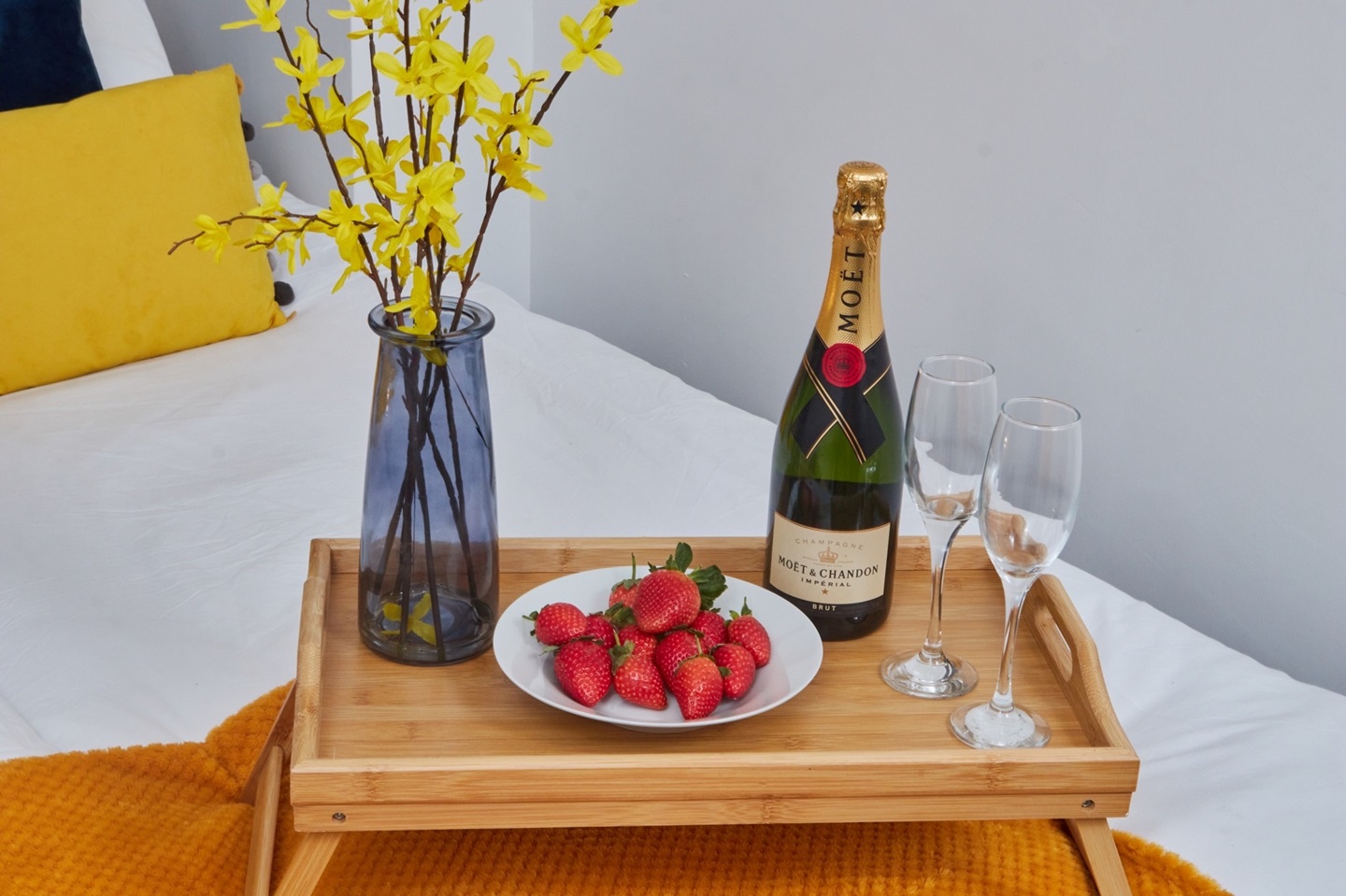 Additional image 23 of 2 Bed Flat, Santorini, LS12, N1 7GU