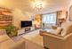 Additional image 2 of Argus Close, Little Bowden, Market Harborough, Leicestershire, LE16 8JJ