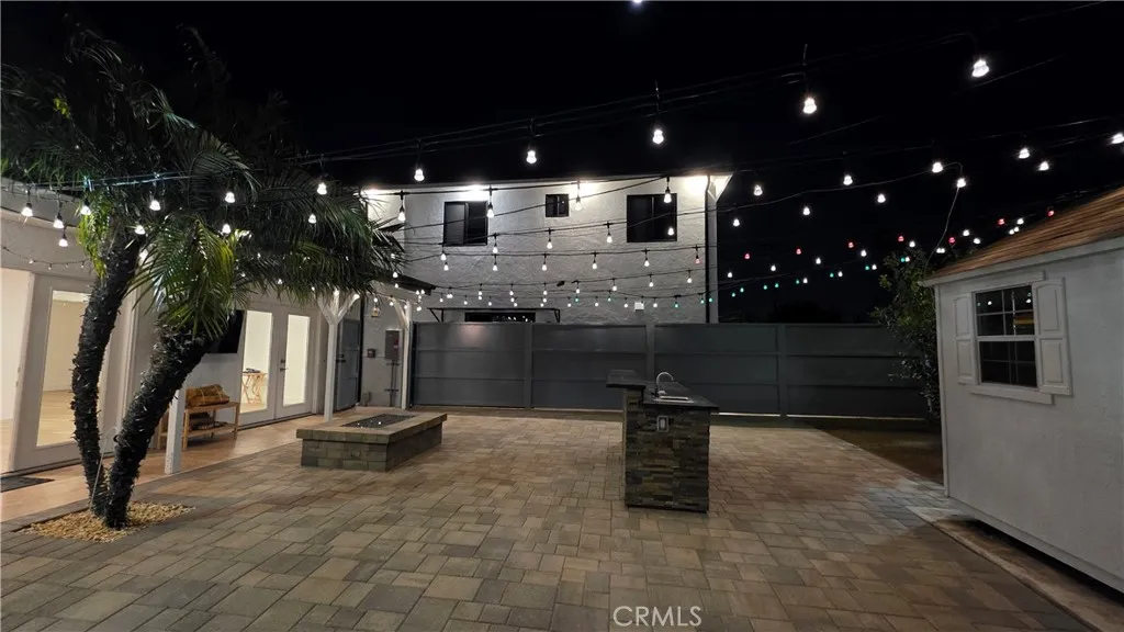 Additional image 111 of 18224 Chatsworth St, Porter Ranch, CA 91326