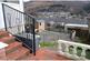 Additional image 18 of Aberbeeg Road, ABERTILLERY, Gwent