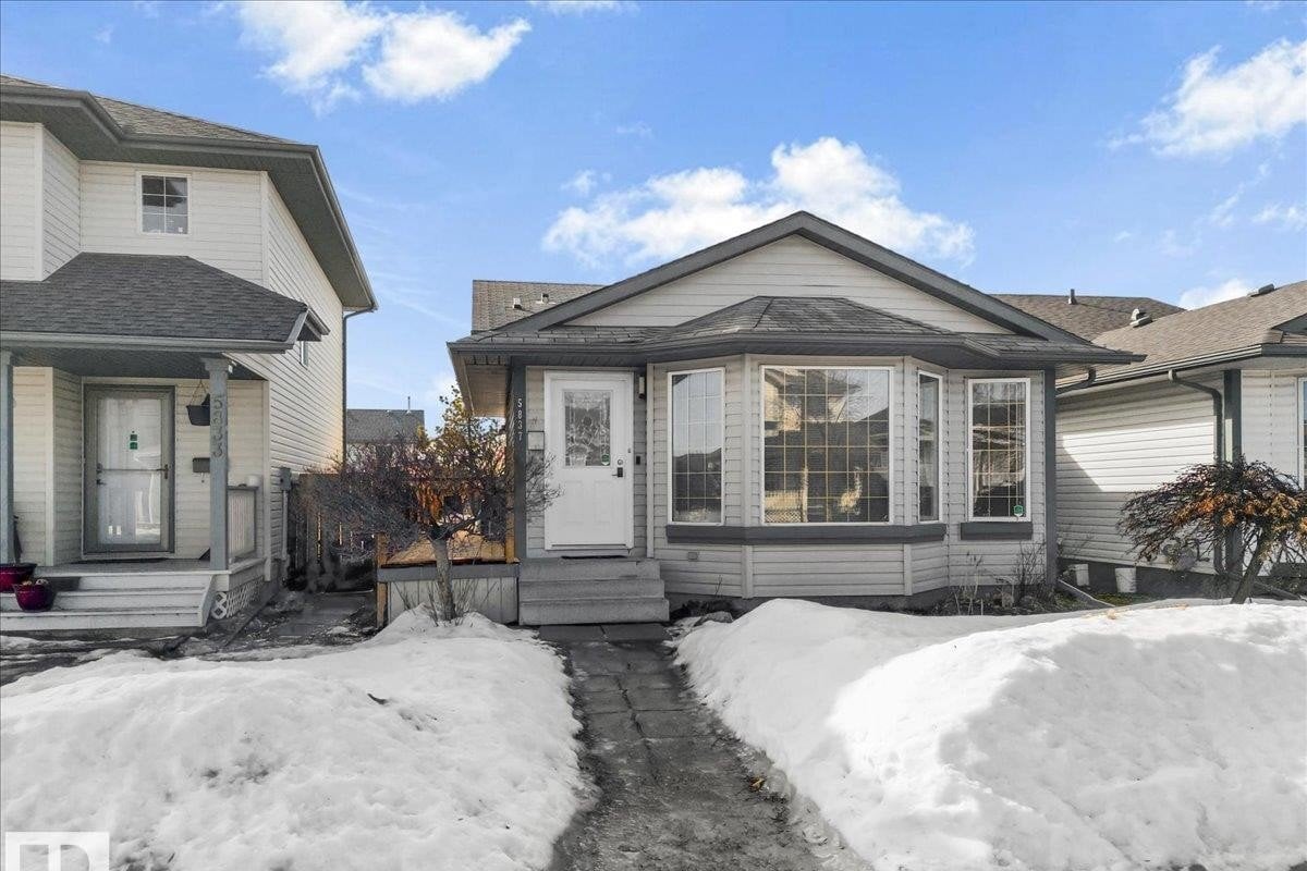 Additional image 7 of 5837 162a Avenue NW, Edmonton, AB, T5Y2W2