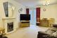 Additional image 2 of Reynolds Court, Vale Road, Woolton, L25