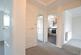 Additional image 9 of Woodhill Drive, Wombourne, Wolverhampton, WV5 0DN