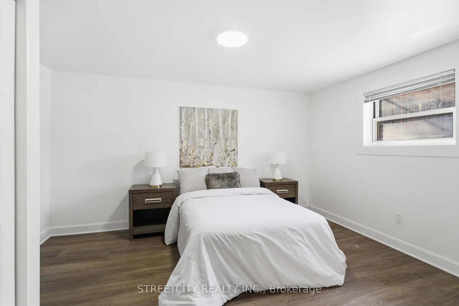 Additional image 13 of 64 Downing Crescent