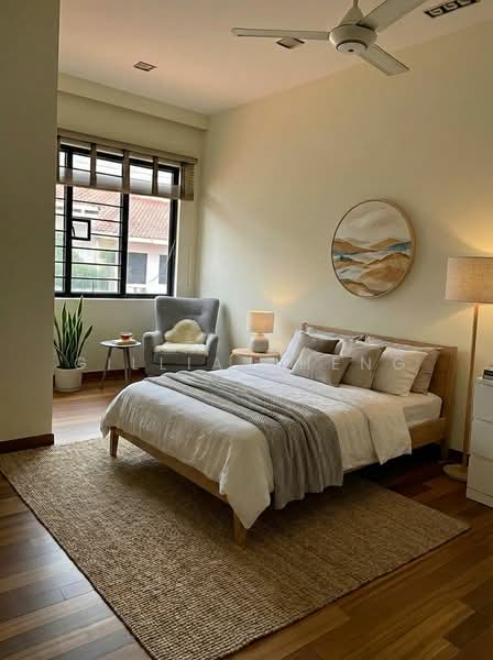 Additional image 3 of Eng Kong Place