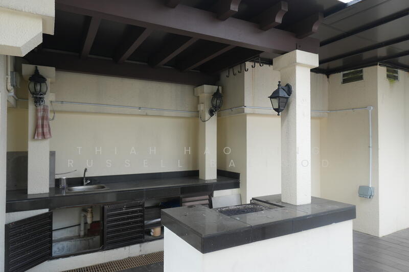 Additional image 9 of 10 Stirling Road