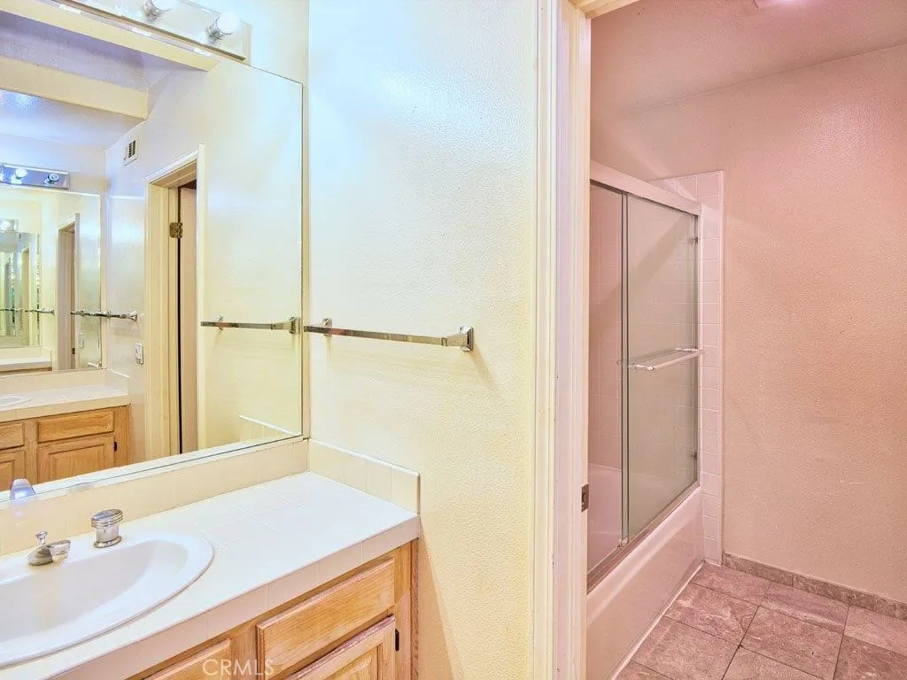 Additional image 10 of 968 Calle Amable, Glendale, CA 91208