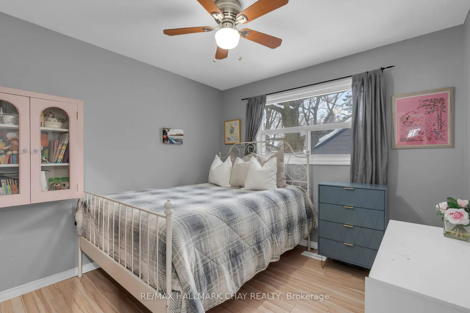 Additional image 11 of 232 Superior Street