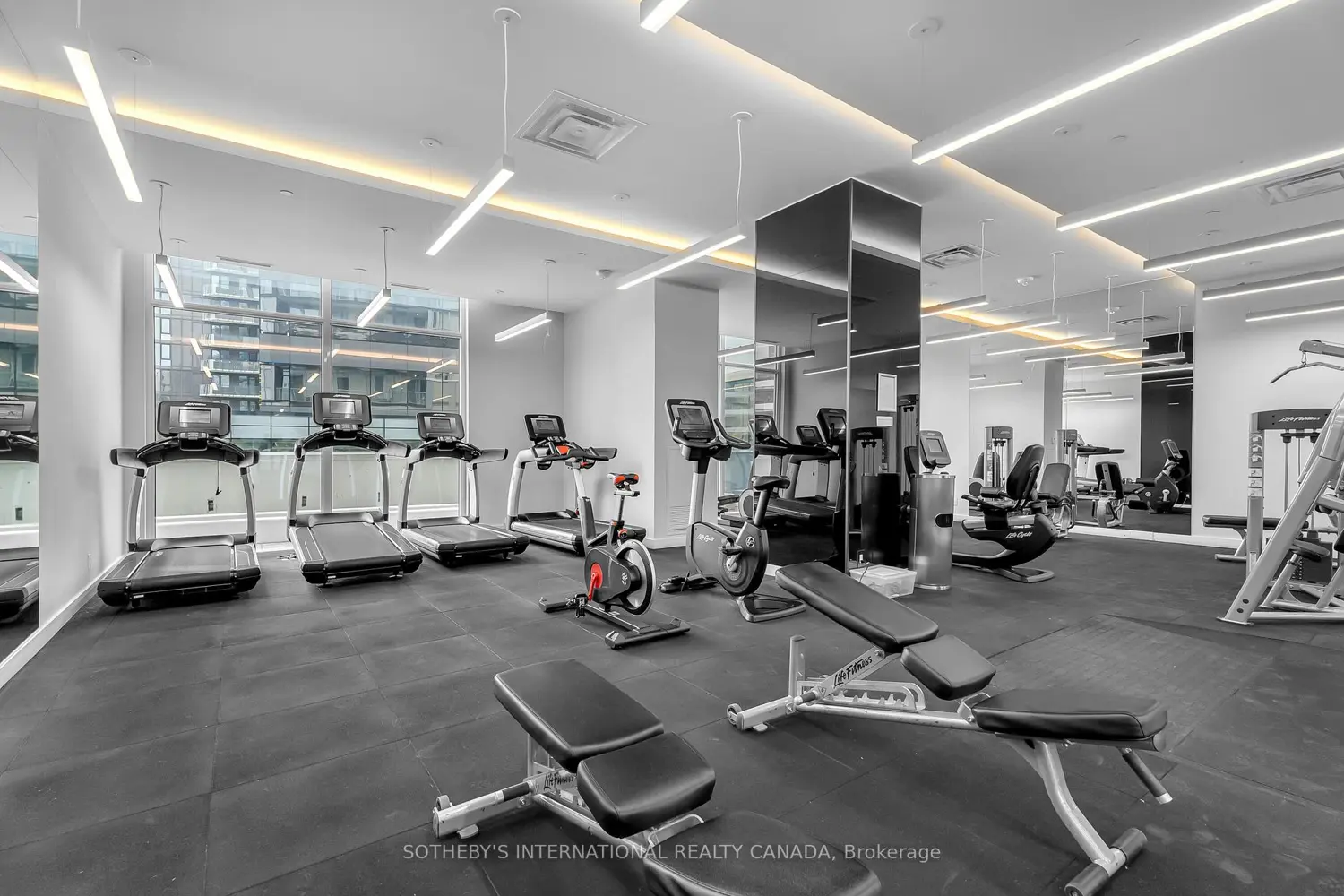 Additional image 11 of 5180 Yonge Street 1706