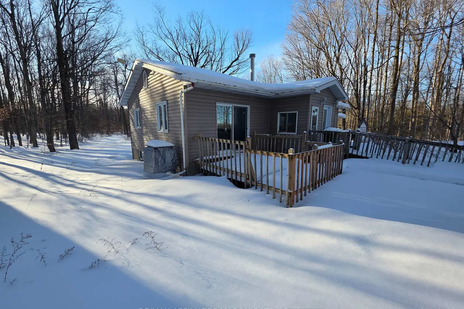 Additional image 3 of 4960 County Rd 34 Road