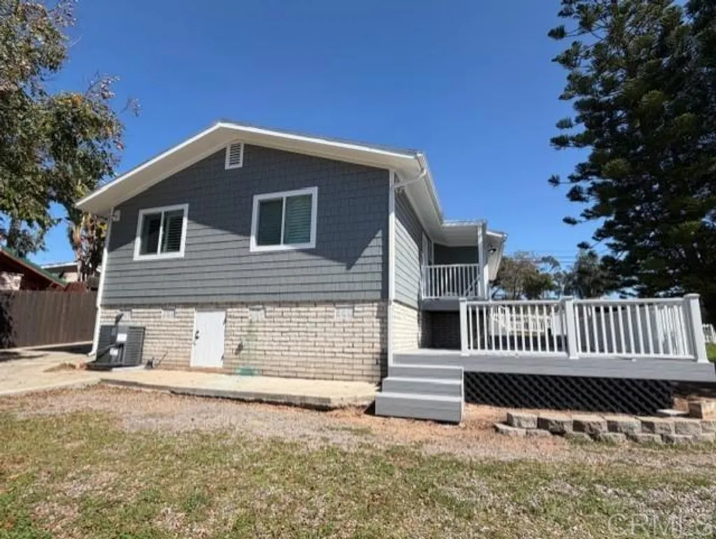 Additional image 4 of 1743 La Cresta Blvd, El Cajon, CA 92021