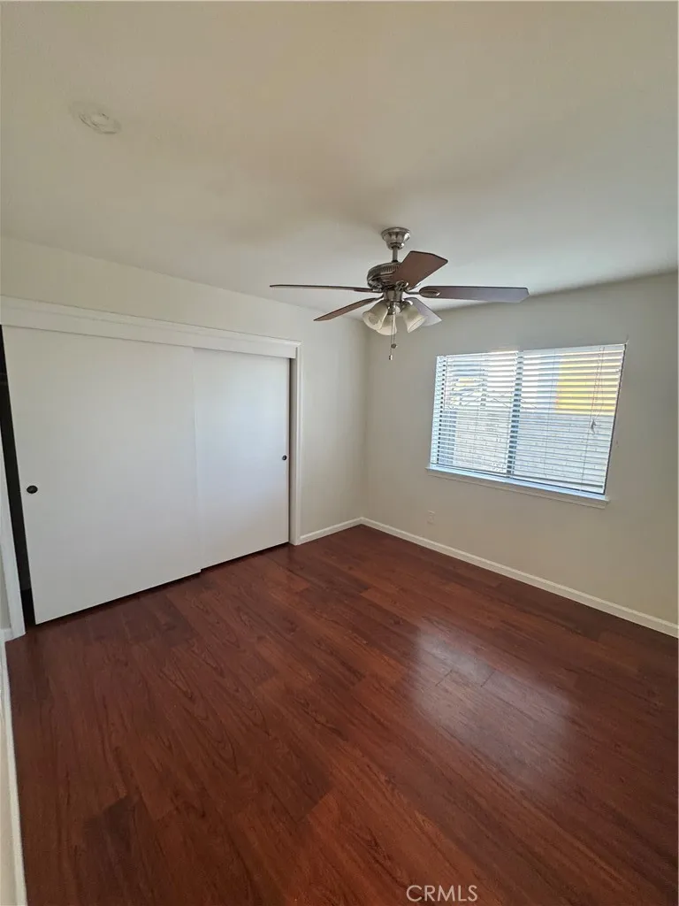 Additional image 42 of 11445 Etiwanda Ave, Porter Ranch, CA 91326