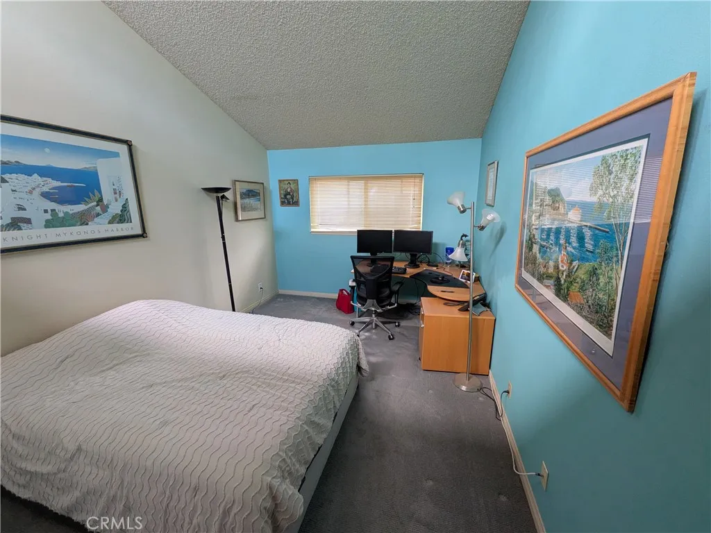 Additional image 45 of 1209 S Catalina Avenue, Redondo Beach, CA 90277
