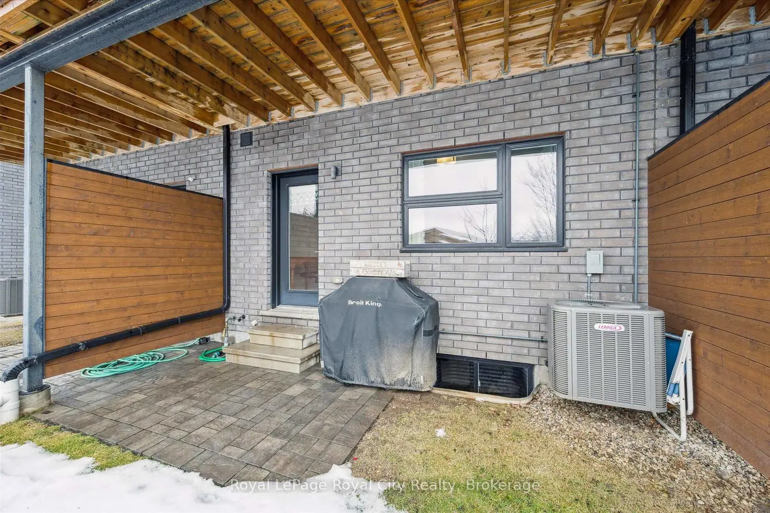 Additional image 19 of 60 Arkell Road 25