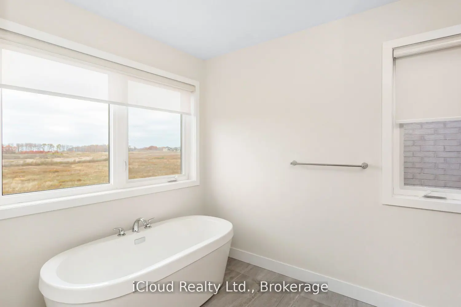 Additional image 12 of 120 Bedrock Drive