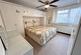 Additional image 8 of Pennine Drive, Cannock, Staffordshire, WS11