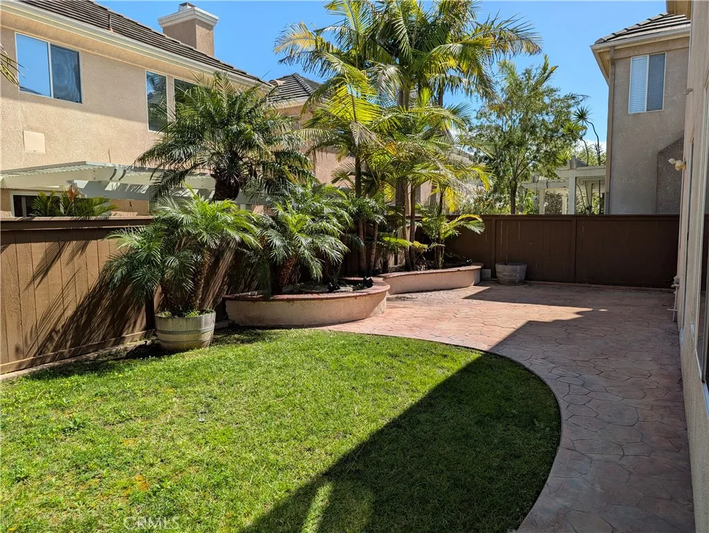 Additional image 27 of 1142 Shorecrest Ln, Huntington Beach, CA 92648