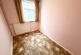 Additional image 10 of Medina Way, Meadowcroft, Swindon