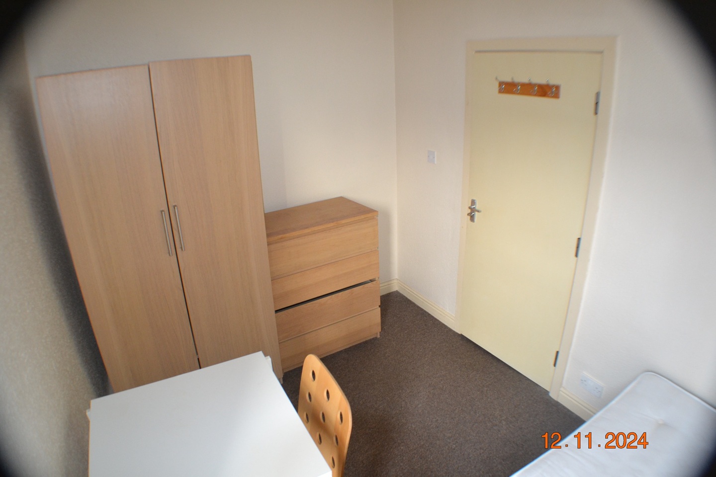 Additional image 6 of 3 Bed Terraced House, Winfield Terrace, LS2, N1 7GU