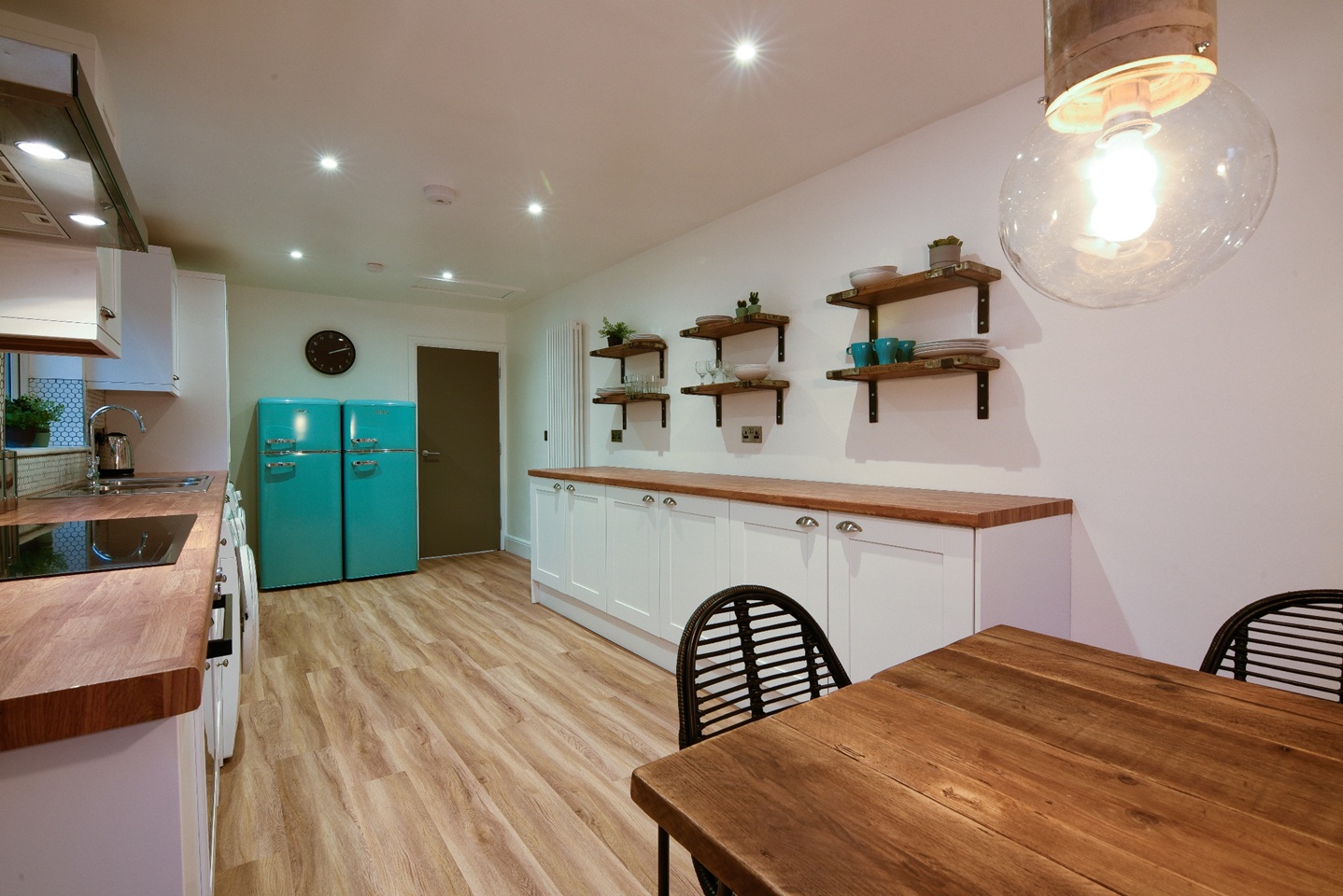 Additional image 10 of Room in a Shared House, High Street, B66, N1 7GU