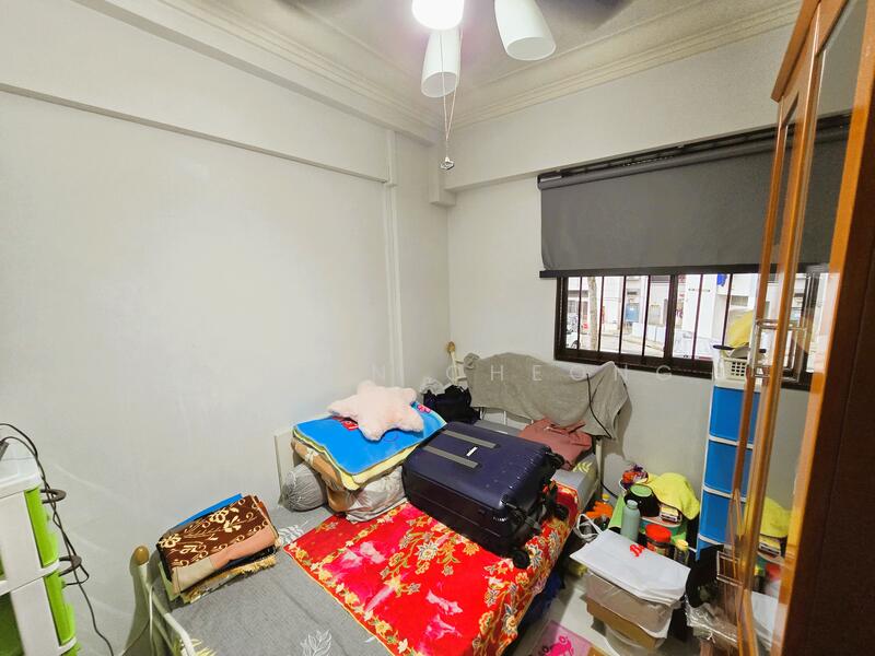 Additional image 17 of 401 Sin Ming Avenue