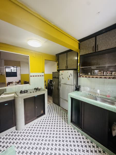 Additional image 17 of 123 Lorong 1 Toa Payoh