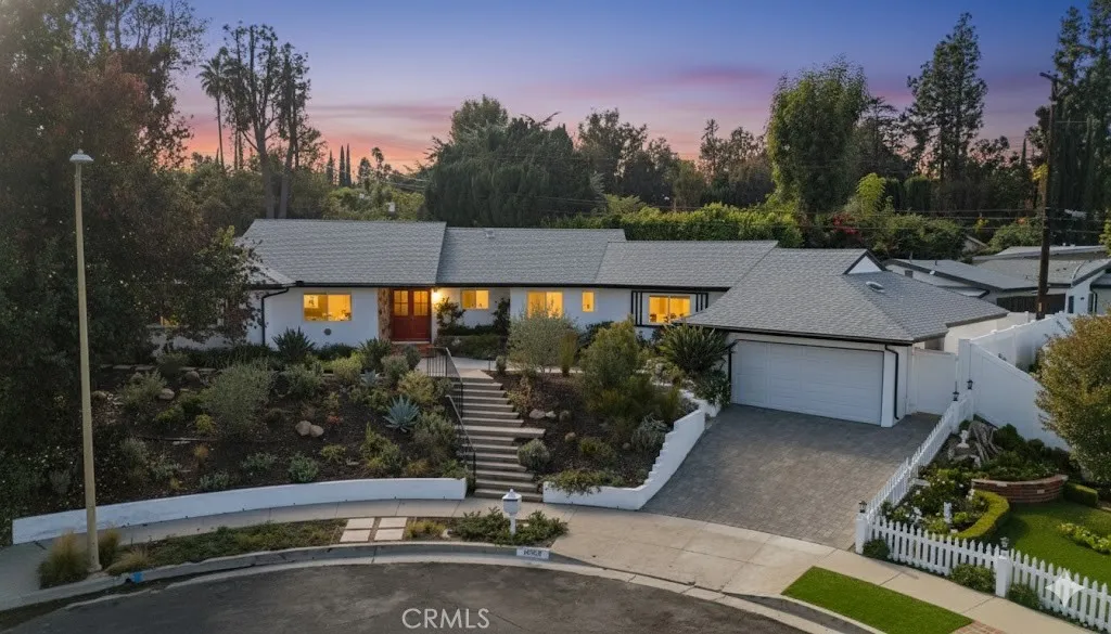 Additional image 27 of 23952 Nomar Street, Woodland Hills, CA 91367