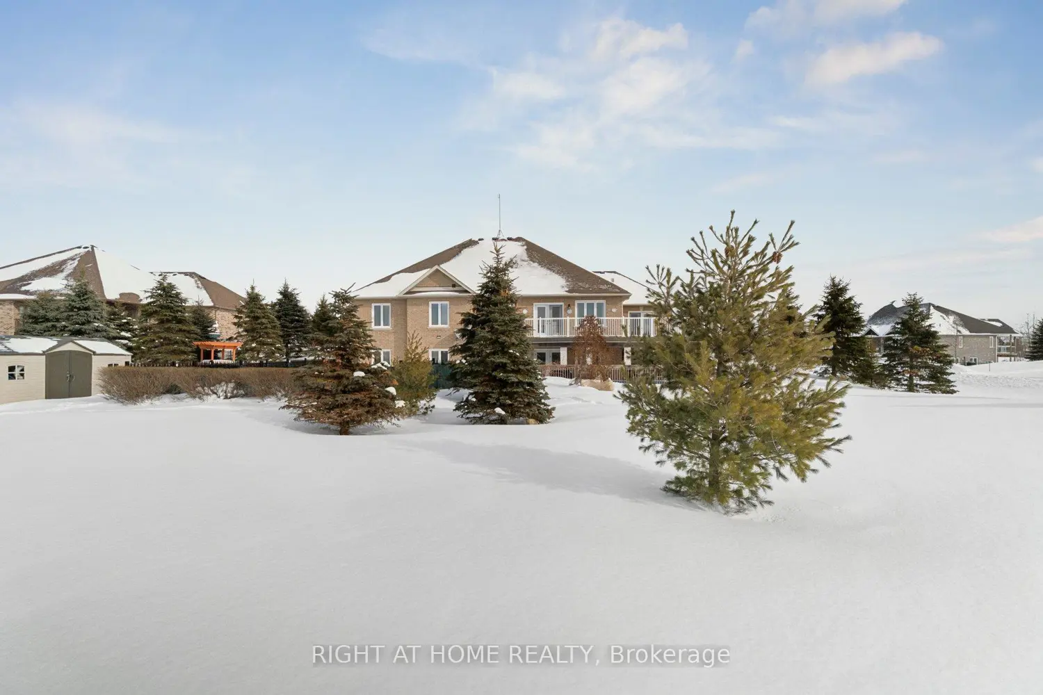 Additional image 18 of 10 Brolley Crescent