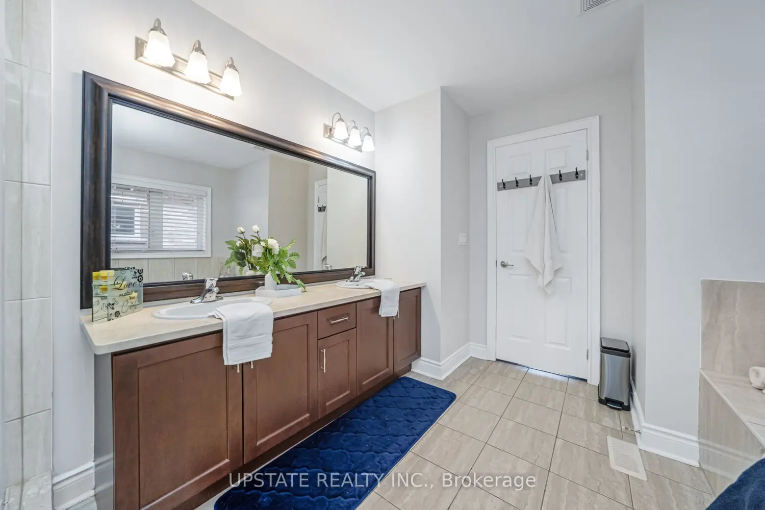 Additional image 14 of 5 Dillon Drive