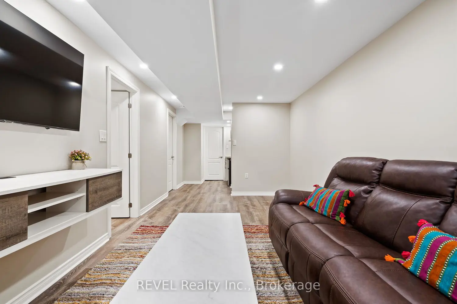 Additional image 12 of 25 Colonel Lyall Street