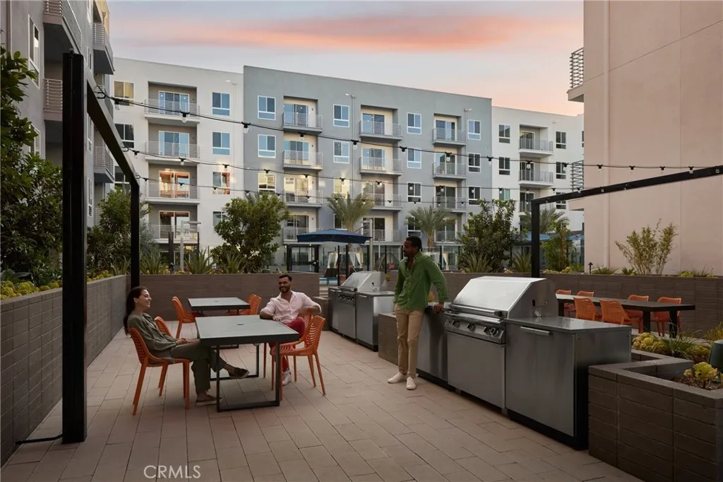 Additional image 68 of 21010 Erwin Street Unit 623, Woodland Hills, CA 91367